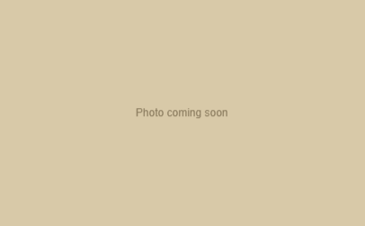 No Image Available